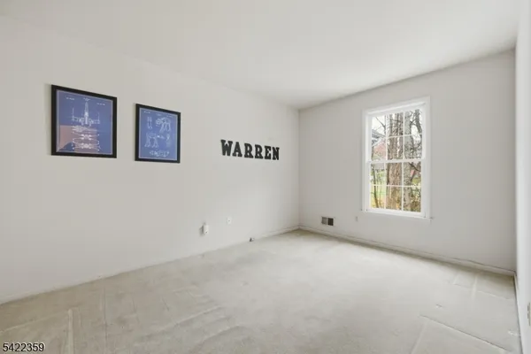 $599,000 | 14 Arthurs Court, Berkeley Heights, NJ 07922