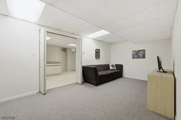 $599,000 | 14 Arthurs Court, Berkeley Heights, NJ 07922