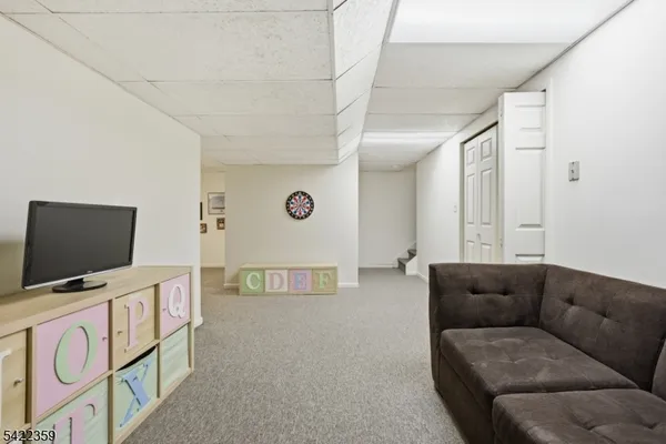 $599,000 | 14 Arthurs Court, Berkeley Heights, NJ 07922