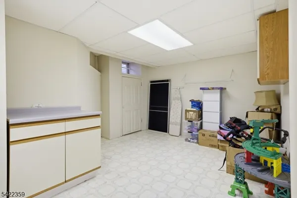 $599,000 | 14 Arthurs Court, Berkeley Heights, NJ 07922