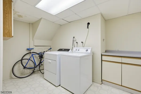 $599,000 | 14 Arthurs Court, Berkeley Heights, NJ 07922