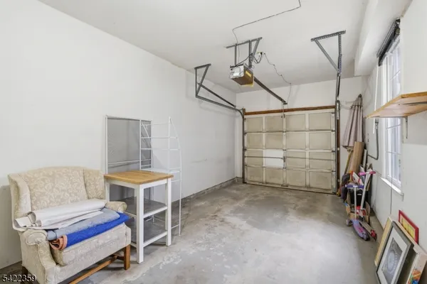 $599,000 | 14 Arthurs Court, Berkeley Heights, NJ 07922