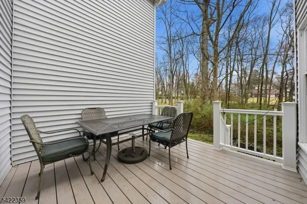 $599,000 | 14 Arthurs Court, Berkeley Heights, NJ 07922