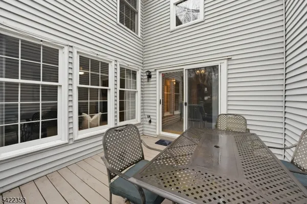 $599,000 | 14 Arthurs Court, Berkeley Heights, NJ 07922