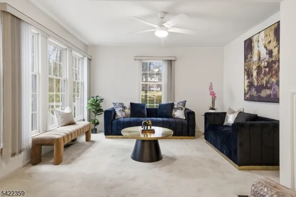 $599,000 | 14 Arthurs Court, Berkeley Heights, NJ 07922