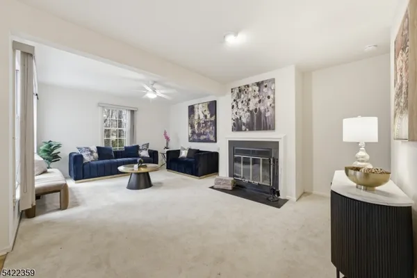 $599,000 | 14 Arthurs Court, Berkeley Heights, NJ 07922