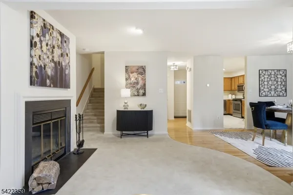 $599,000 | 14 Arthurs Court, Berkeley Heights, NJ 07922