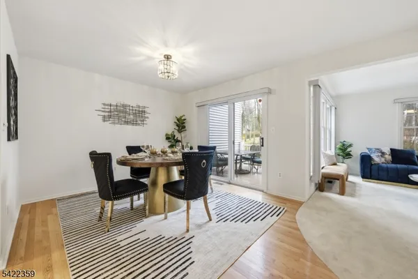 $599,000 | 14 Arthurs Court, Berkeley Heights, NJ 07922