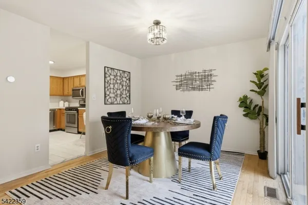 $599,000 | 14 Arthurs Court, Berkeley Heights, NJ 07922