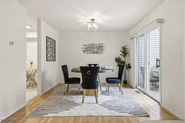 $599,000 | 14 Arthurs Court, Berkeley Heights, NJ 07922