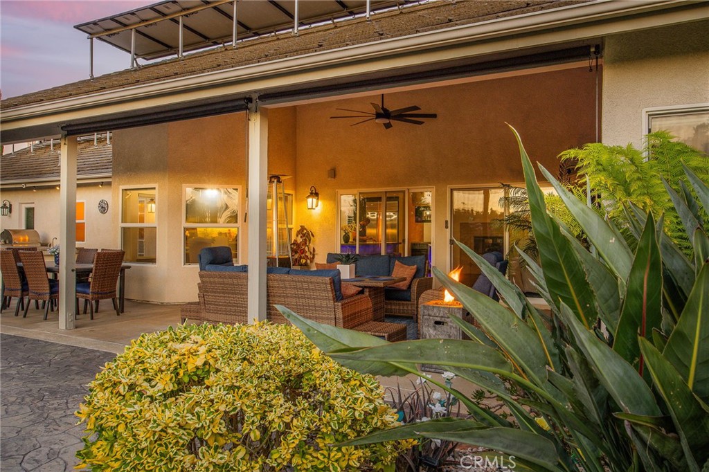 2771 Dos Lomas Fallbrook, CA 92028 - Photo 54 of 68