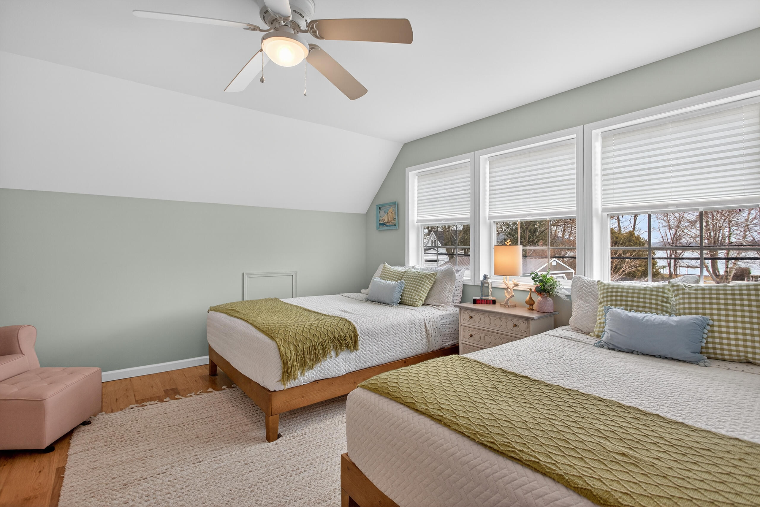 1047 Wamplers Lake Road Brooklyn, MI 49230 - Photo 26 of 69 0N0A6977