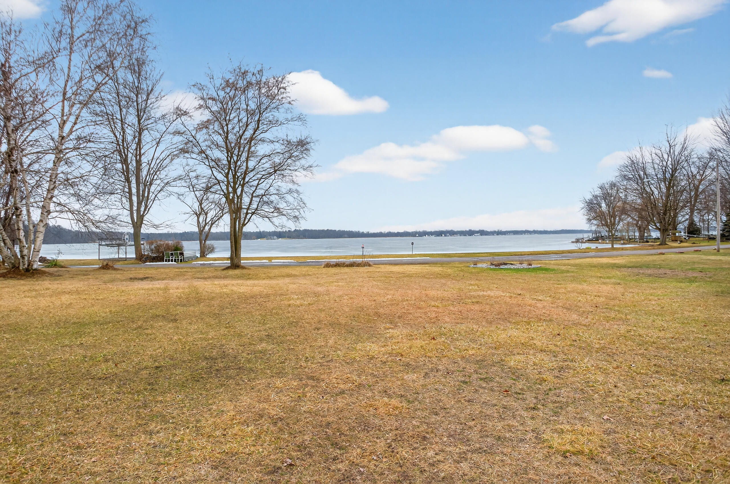1047 Wamplers Lake Road Brooklyn, MI 49230 - Photo 3 of 69 0N0A6848