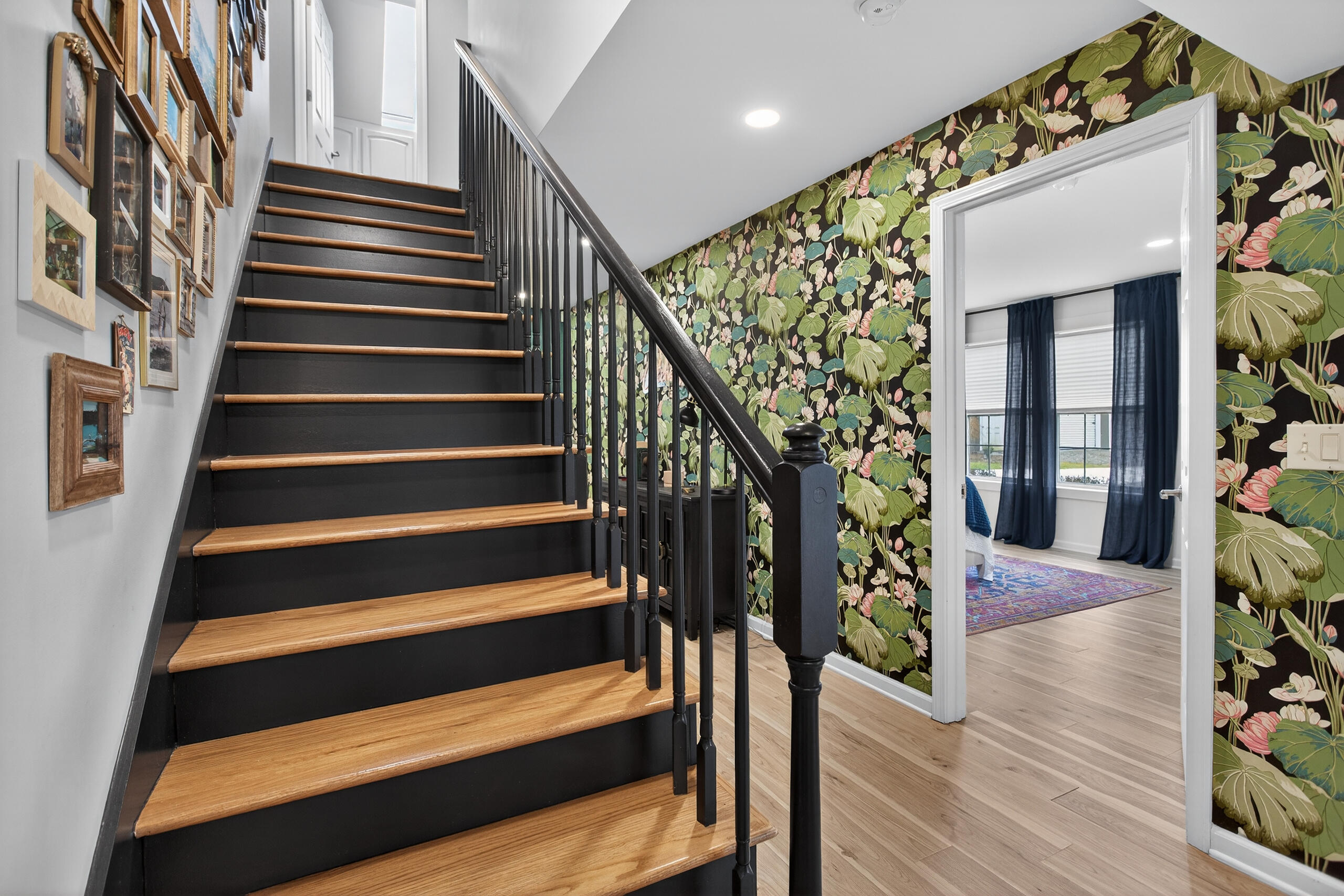 1047 Wamplers Lake Road Brooklyn, MI 49230 - Photo 35 of 69 0N0A6899