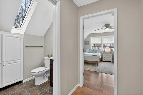 $925,000 | 1047 Wamplers Lake Road, Brooklyn, MI 49230