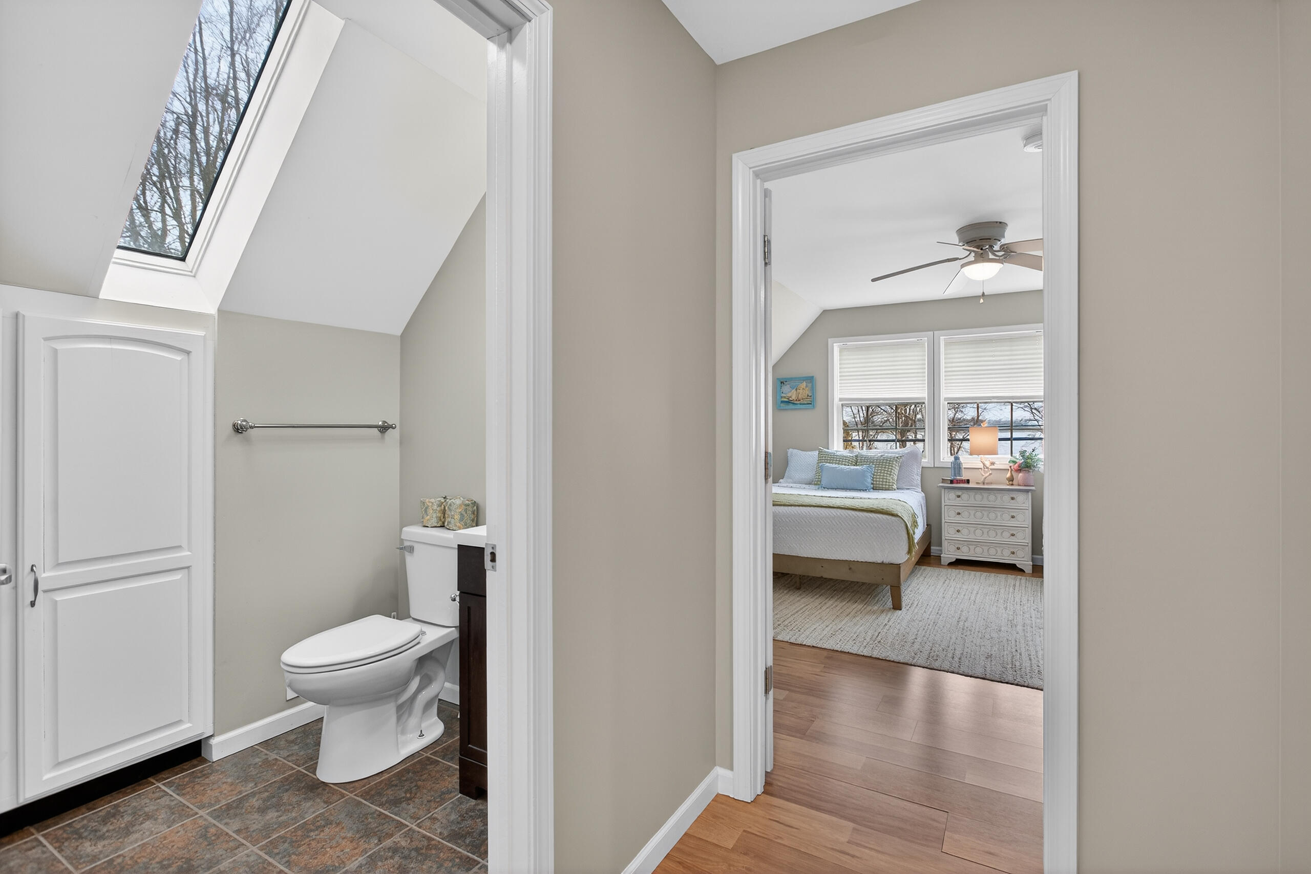 1047 Wamplers Lake Road Brooklyn, MI 49230 - Photo 50 of 69 0N0A6964