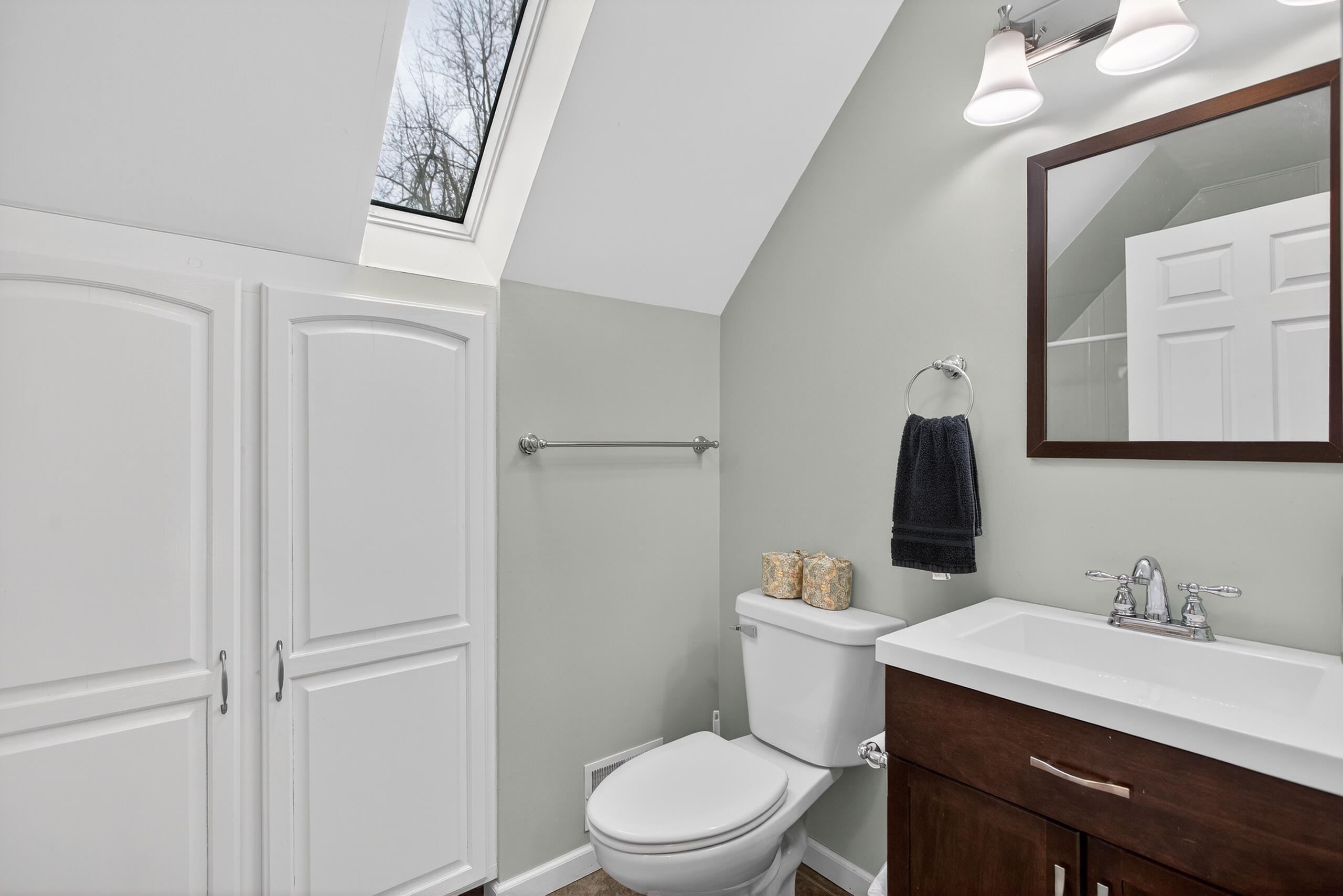 1047 Wamplers Lake Road Brooklyn, MI 49230 - Photo 51 of 69 0N0A6965