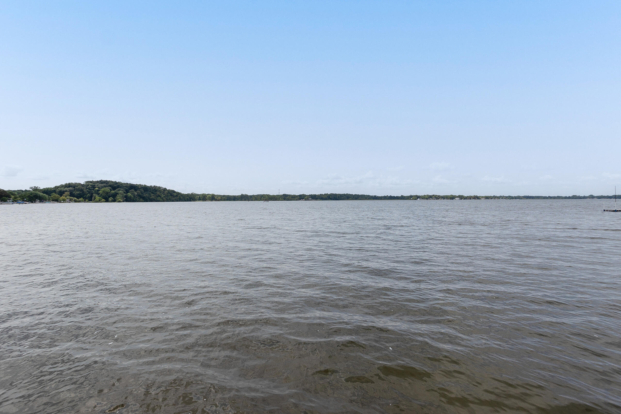 1047 Wamplers Lake Road Brooklyn, MI 49230 - Photo 53 of 69 0N0A2566-Edit