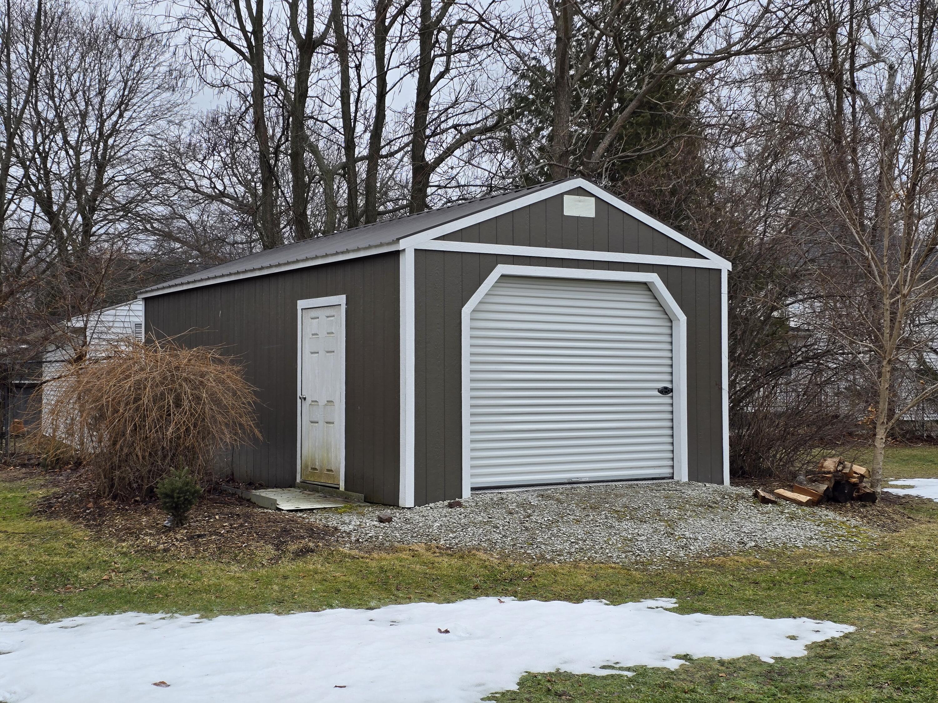 1047 Wamplers Lake Road Brooklyn, MI 49230 - Photo 55 of 69 20260220_122711