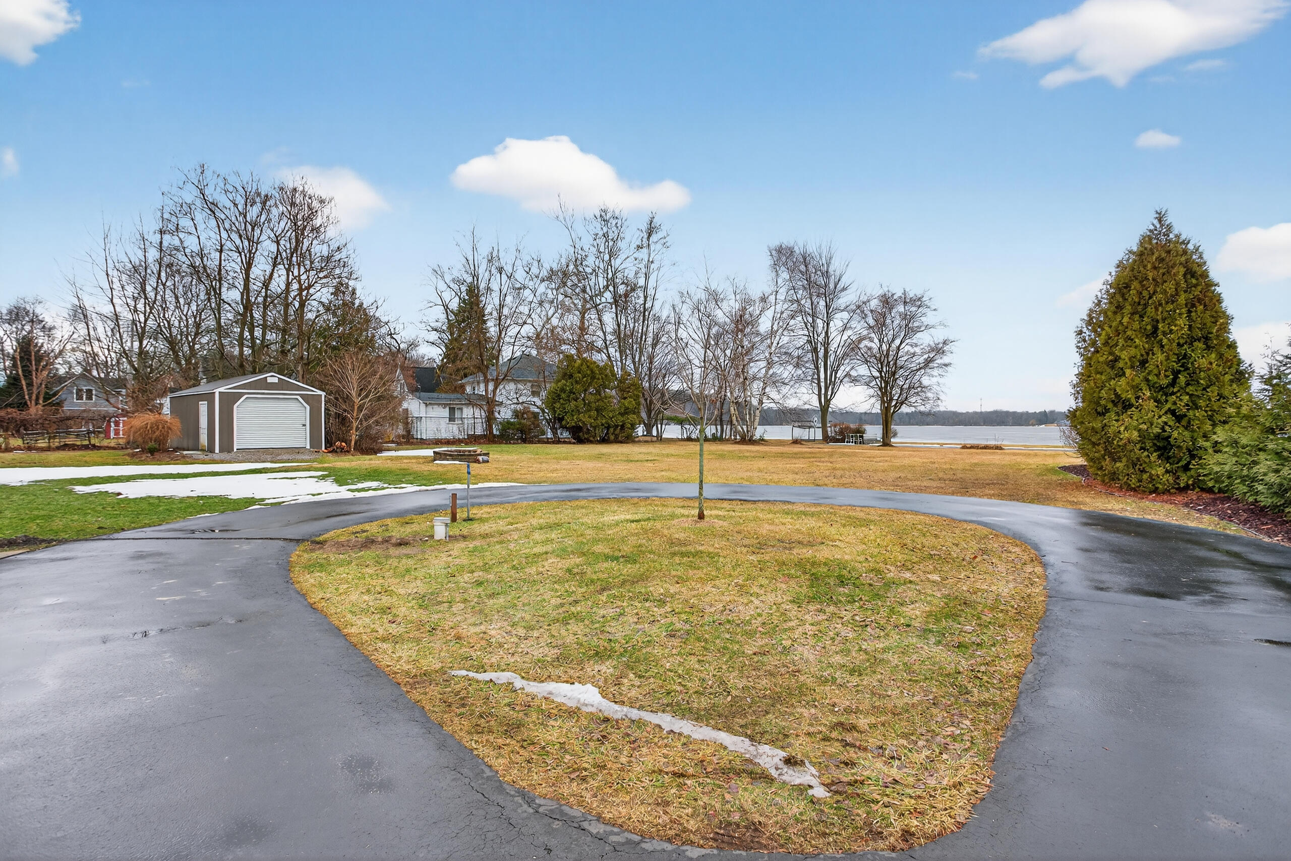 1047 Wamplers Lake Road Brooklyn, MI 49230 - Photo 59 of 69 0N0A6813