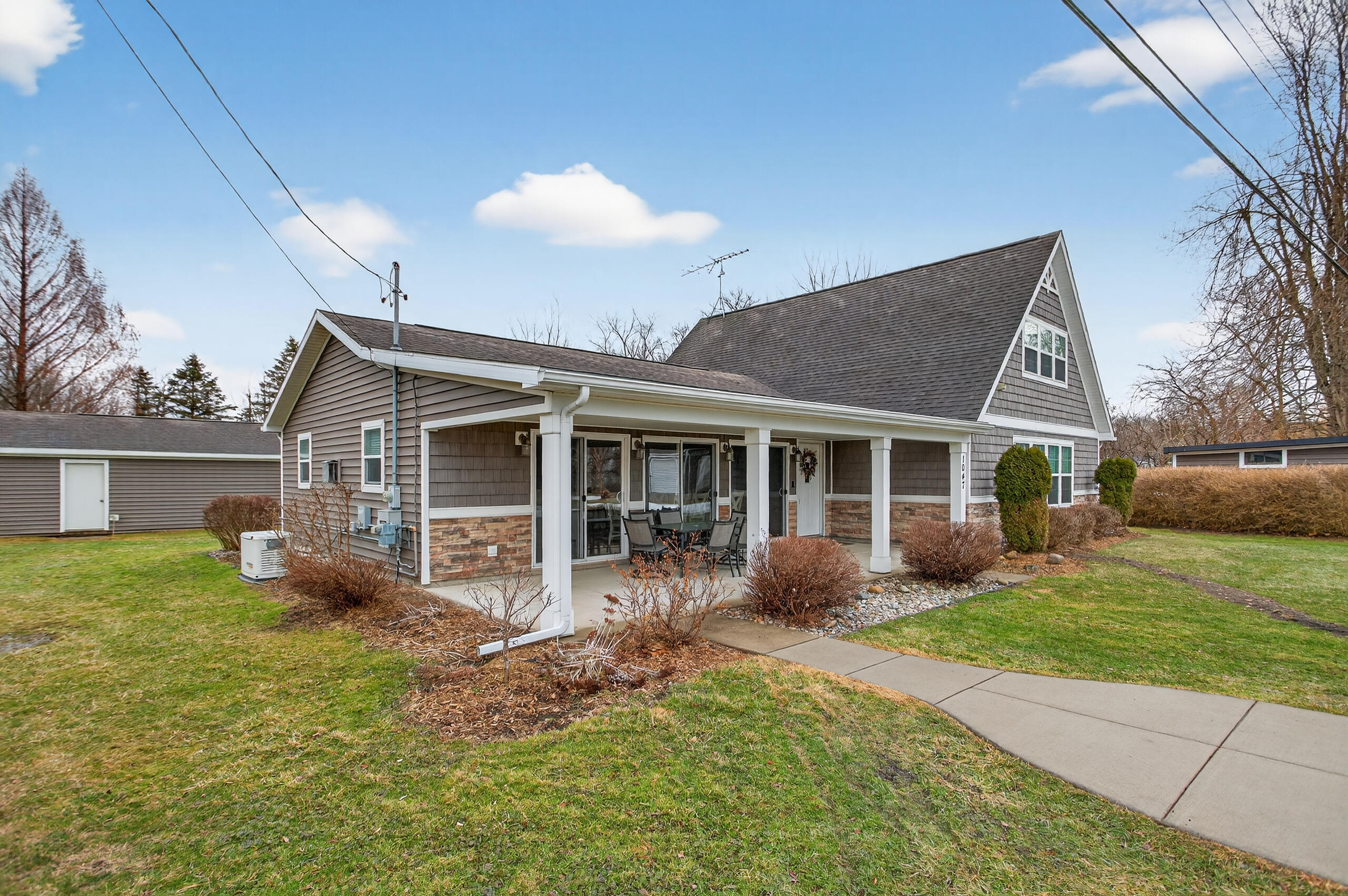 1047 Wamplers Lake Road Brooklyn, MI 49230 - Photo 61 of 69 0N0A6815