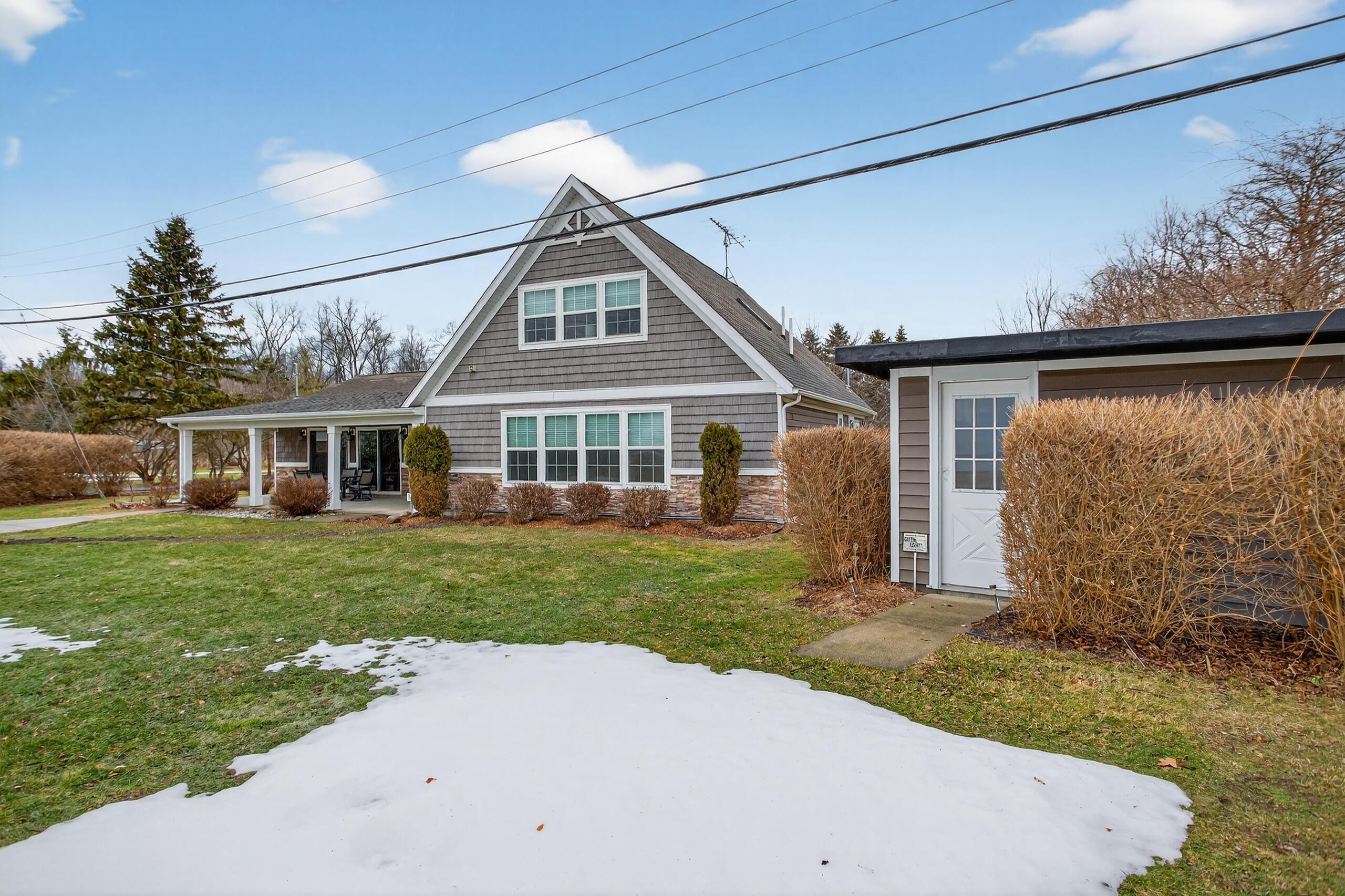 1047 Wamplers Lake Road Brooklyn, MI 49230 - Photo 63 of 69 0N0A6824