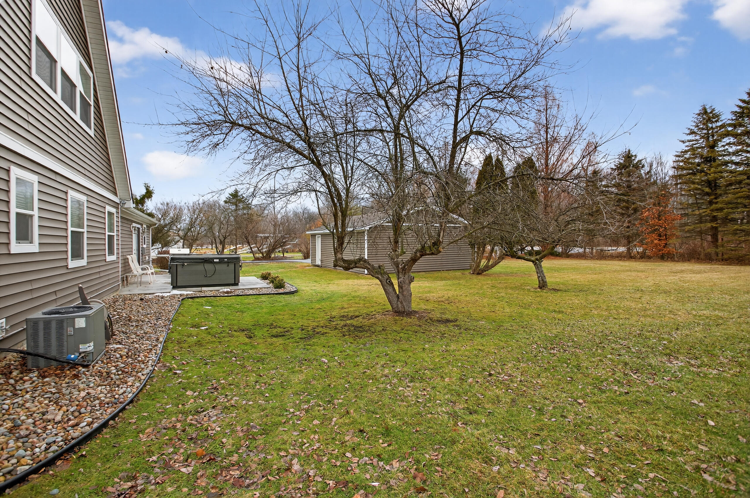 1047 Wamplers Lake Road Brooklyn, MI 49230 - Photo 65 of 69 0N0A6831