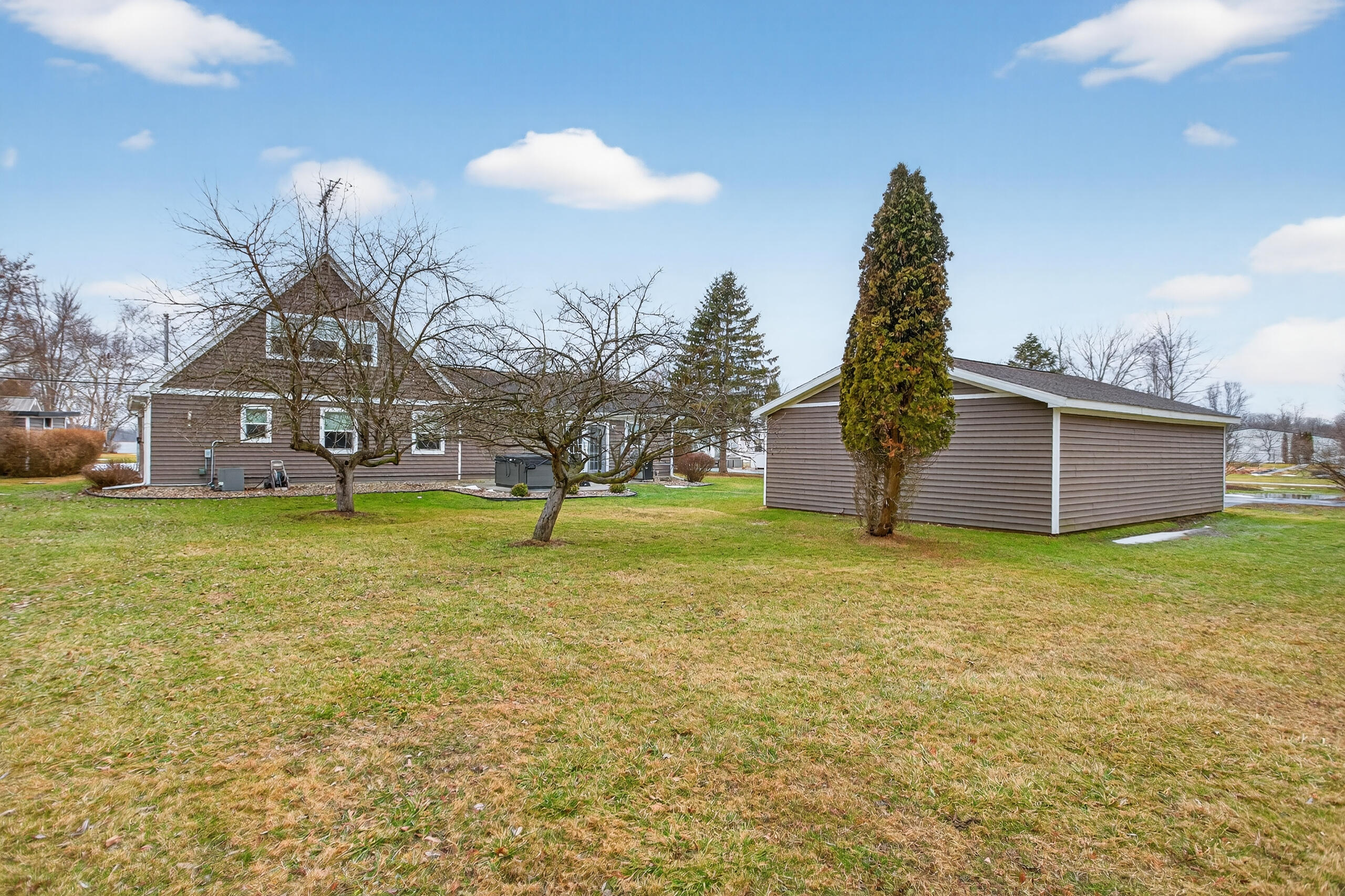 1047 Wamplers Lake Road Brooklyn, MI 49230 - Photo 66 of 69 0N0A6833