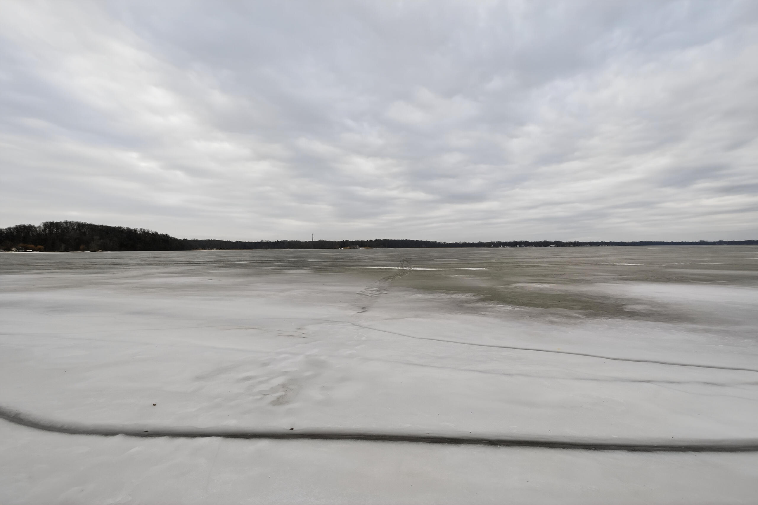 1047 Wamplers Lake Road Brooklyn, MI 49230 - Photo 68 of 69 0N0A6852
