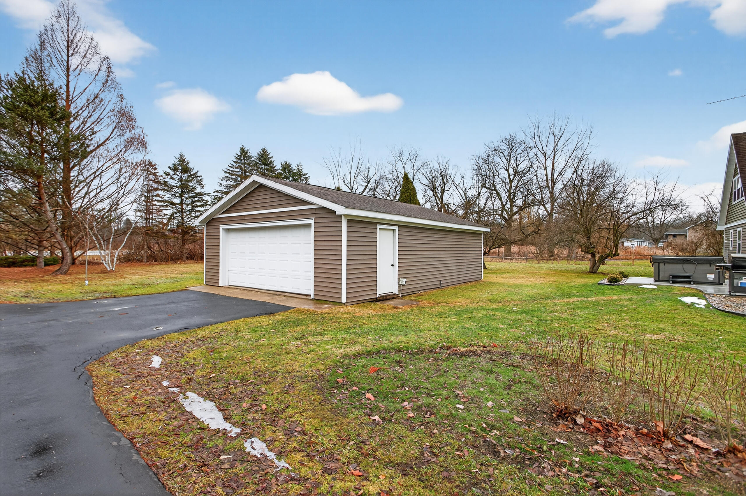 1047 Wamplers Lake Road Brooklyn, MI 49230 - Photo 7 of 69 0N0A6809