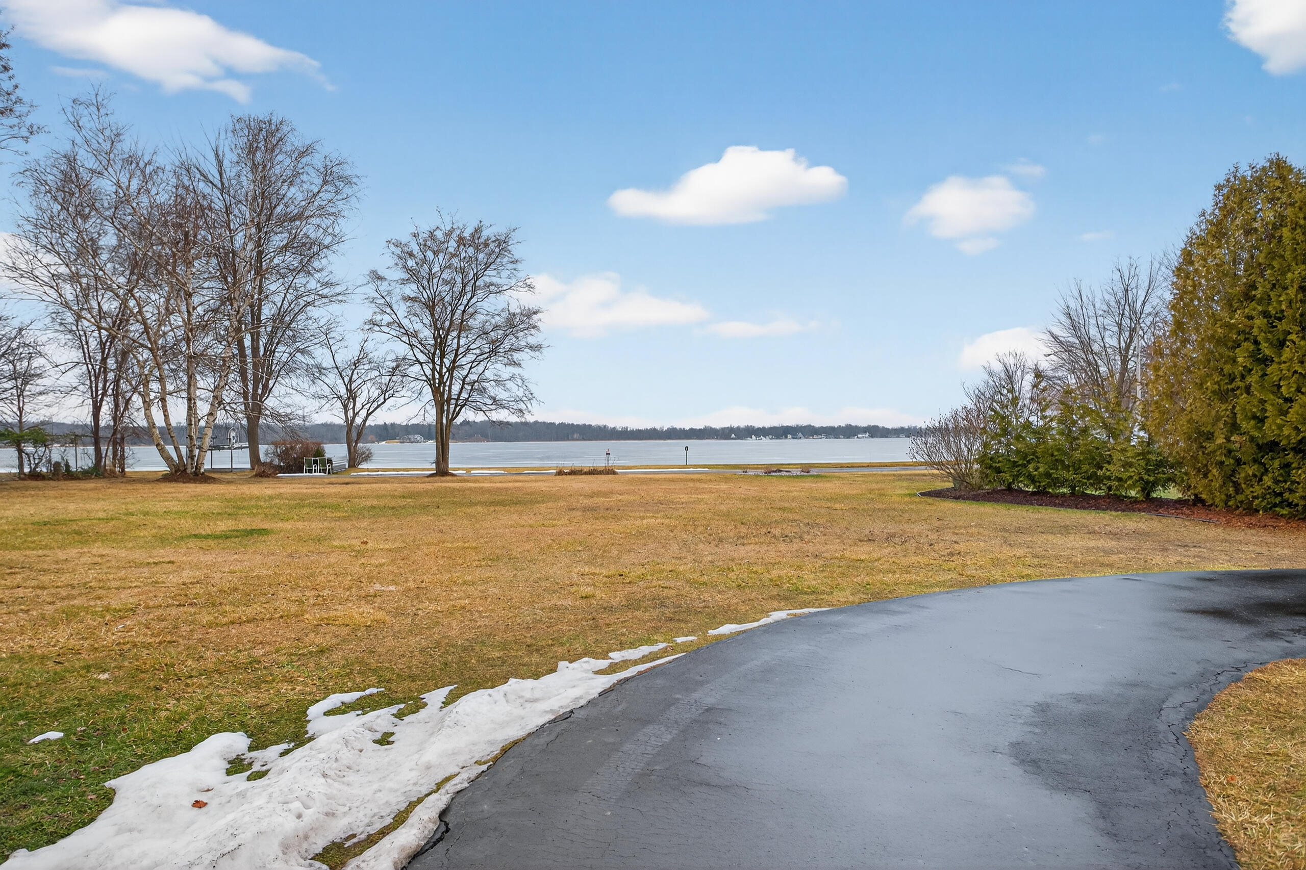 1047 Wamplers Lake Road Brooklyn, MI 49230 - Photo 8 of 69 0N0A6818