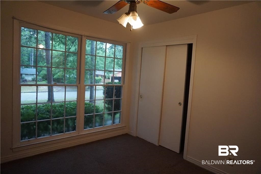 1105 Lynpark Cove Mobile, AL 36608 - Photo 11 of 17 Gallery Image 11