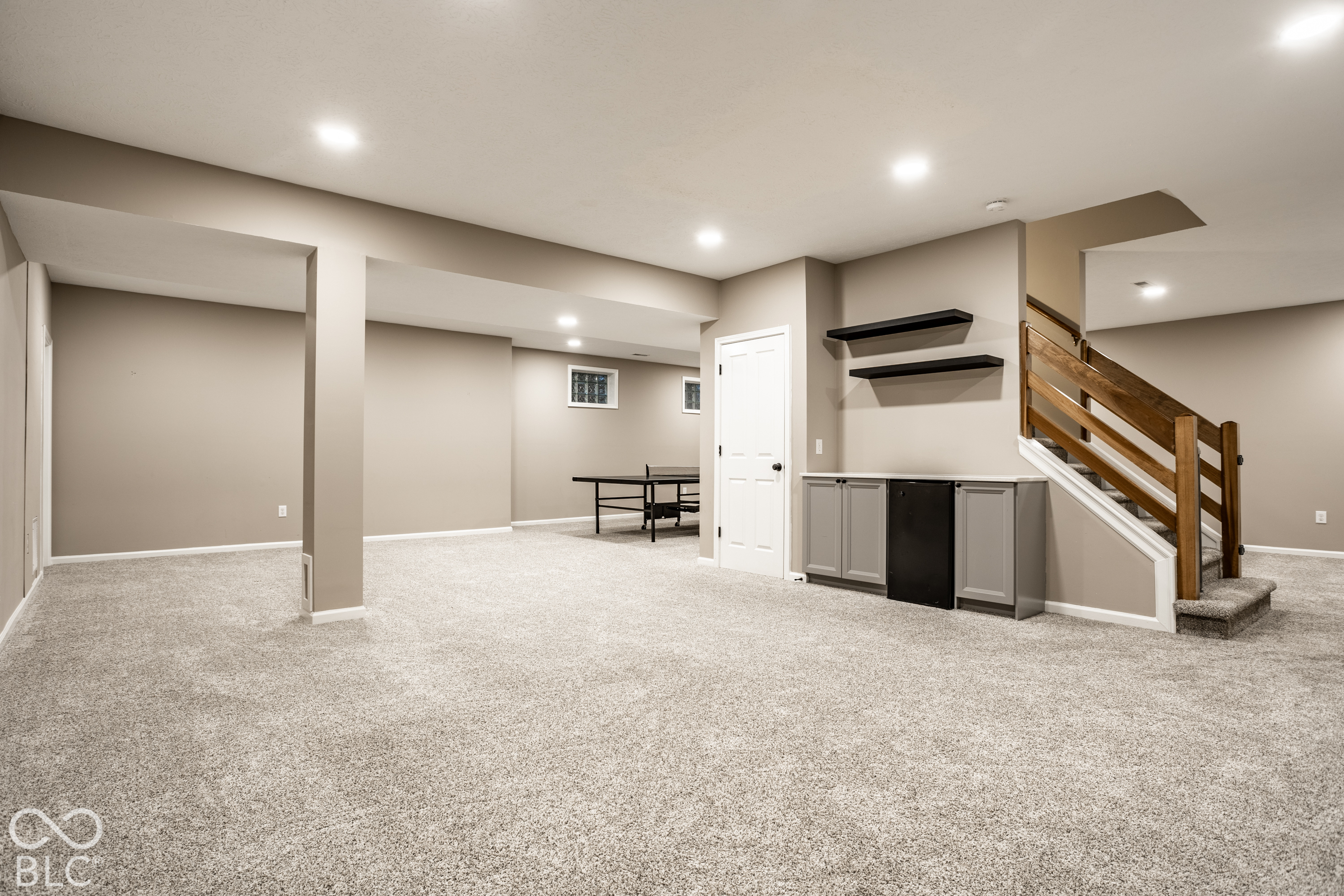 11164 Midnight Pass Fishers, IN 46037 - Photo 44 of 61 Gallery Image 44