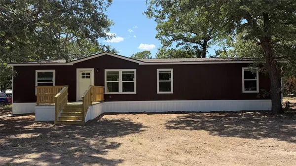 $325,000 | 14465 Lane Avenue, Scurry, TX 75158