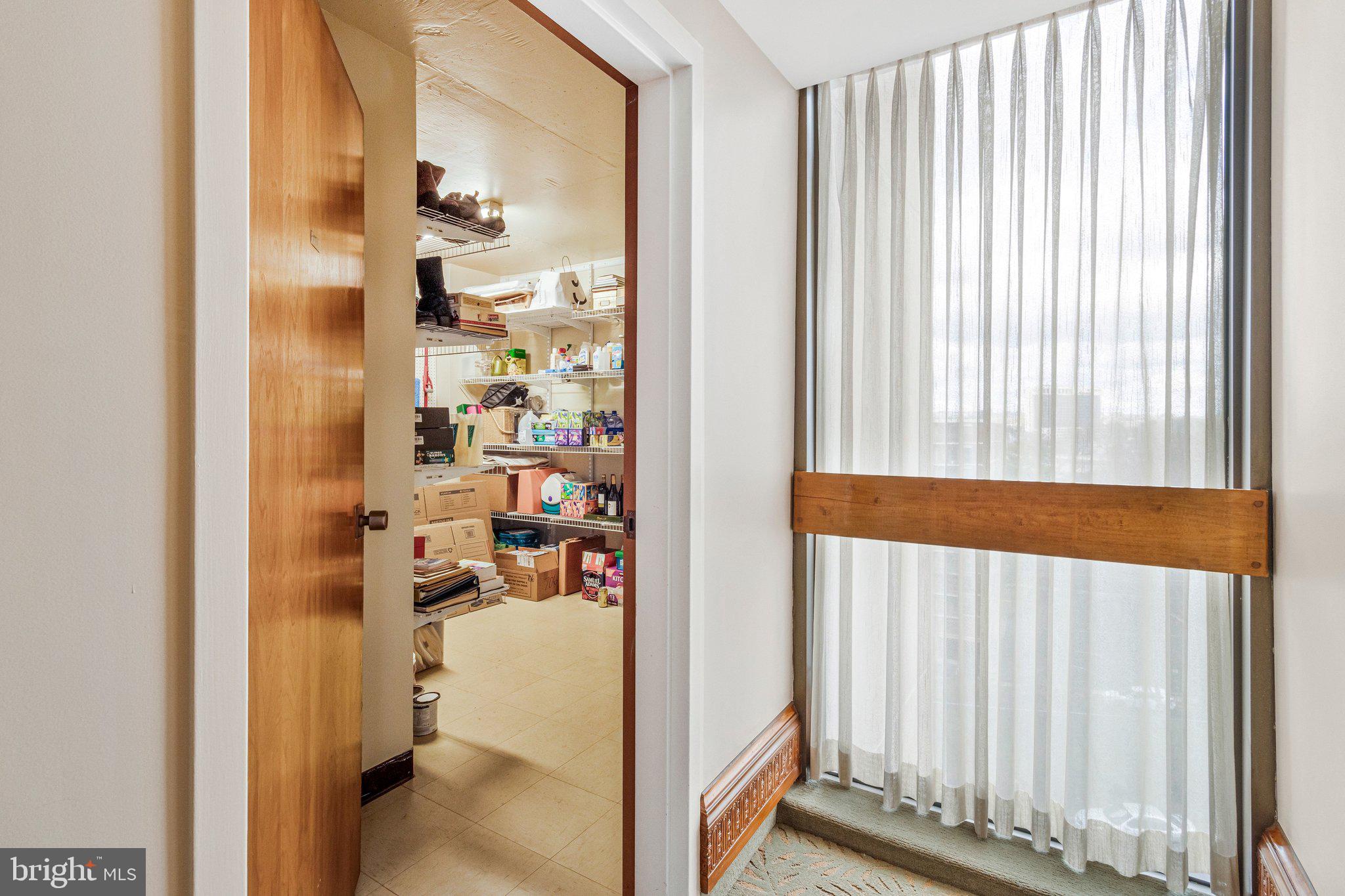 1101 South Arlington Ridge Road, Unit 706 Arlington, VA 22202 - Photo 41 of 59