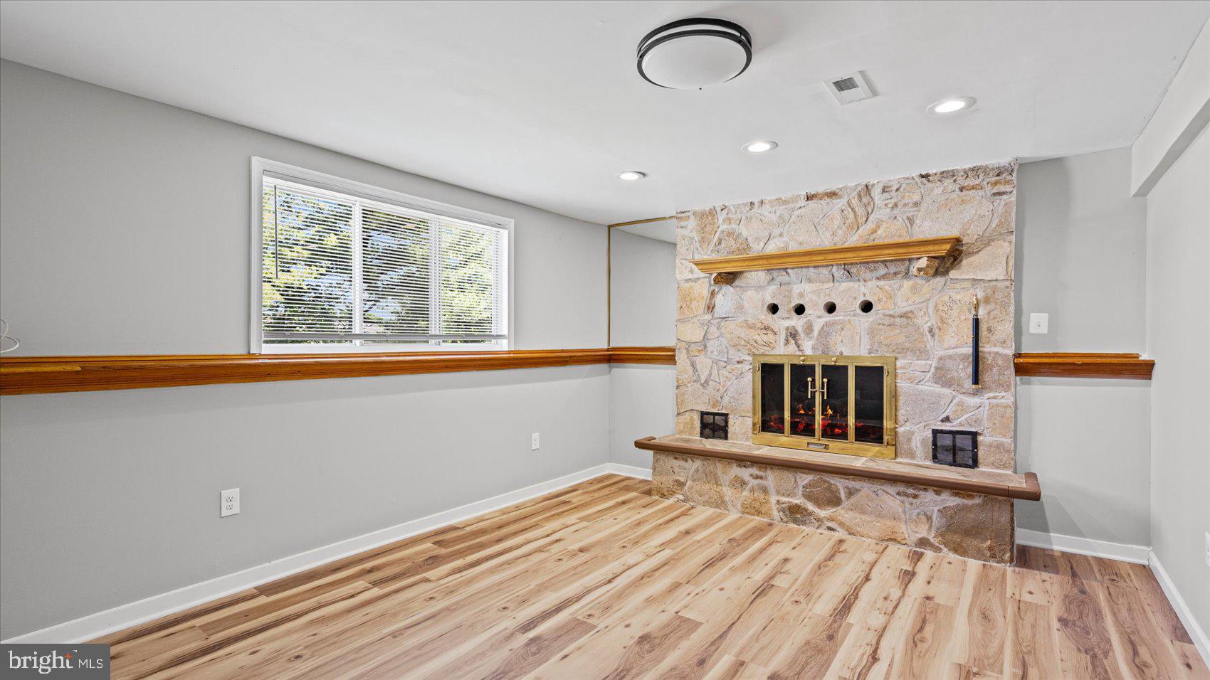 3709 Redberry Way Nottingham, MD 21236 - Photo 31 of 45