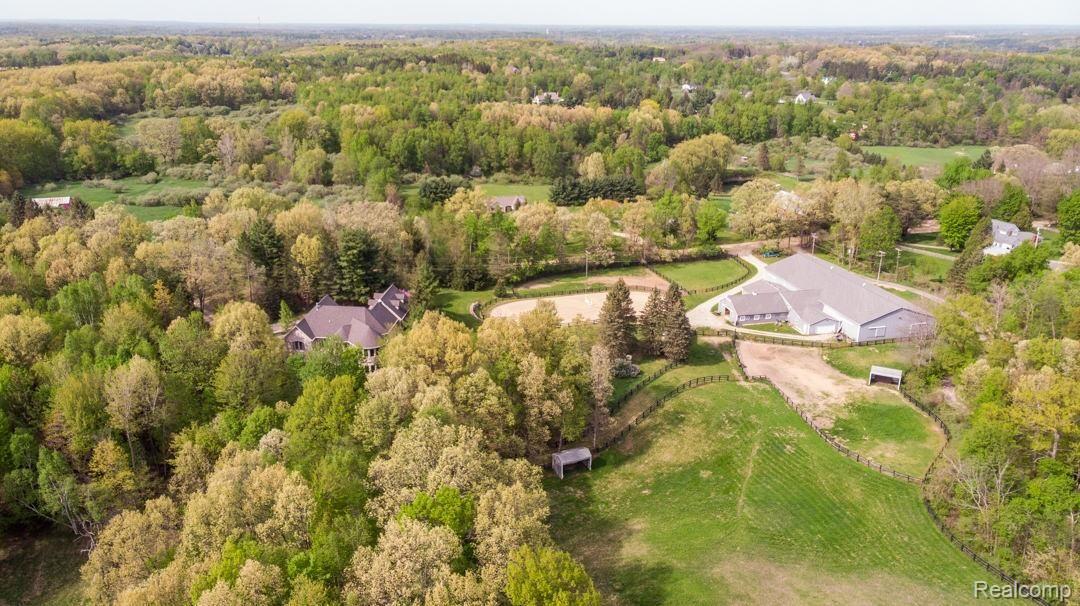 4792 Hough Road Dryden, MI 48428 - Photo 62 of 65 4792-Hough-Rd-68.jpg