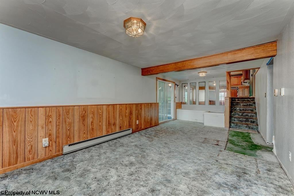 179 Lawless Road Morgantown, WV 26501 - Photo 23 of 26 Gallery Image 23