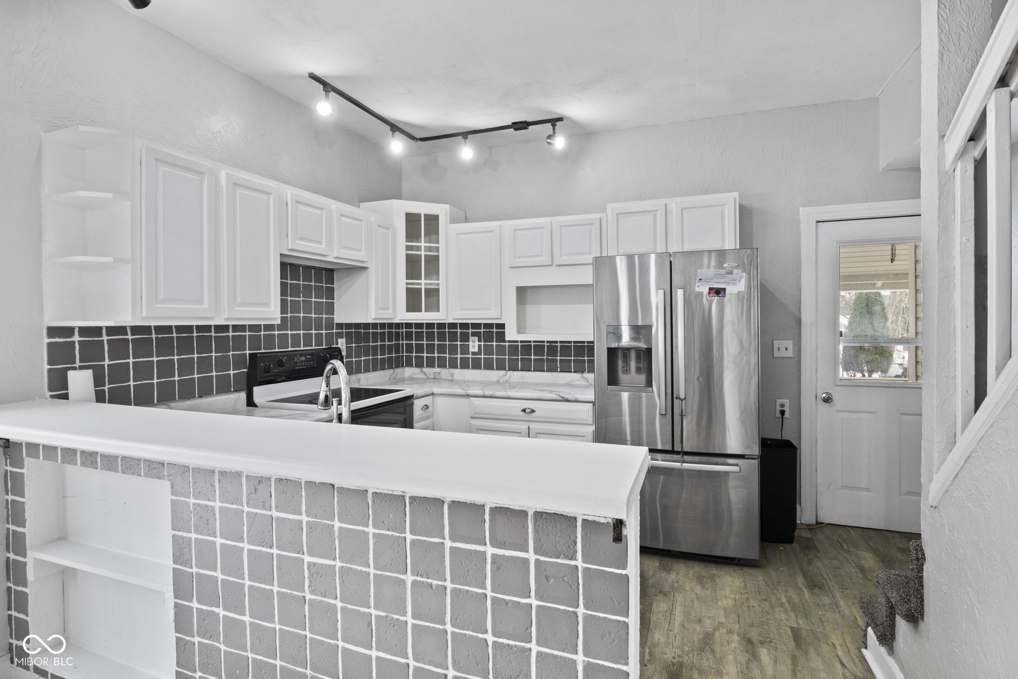 1007 Chestnut Street Anderson, IN 46012 - Photo 12 of 41