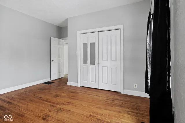 $154,900 | 1007 Chestnut Street, Anderson, IN 46012