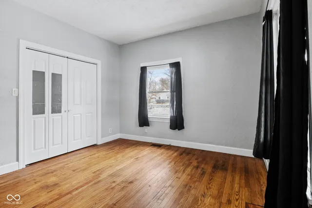 $154,900 | 1007 Chestnut Street, Anderson, IN 46012