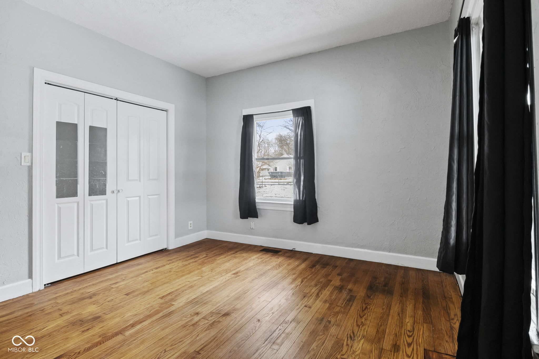 1007 Chestnut Street Anderson, IN 46012 - Photo 14 of 41