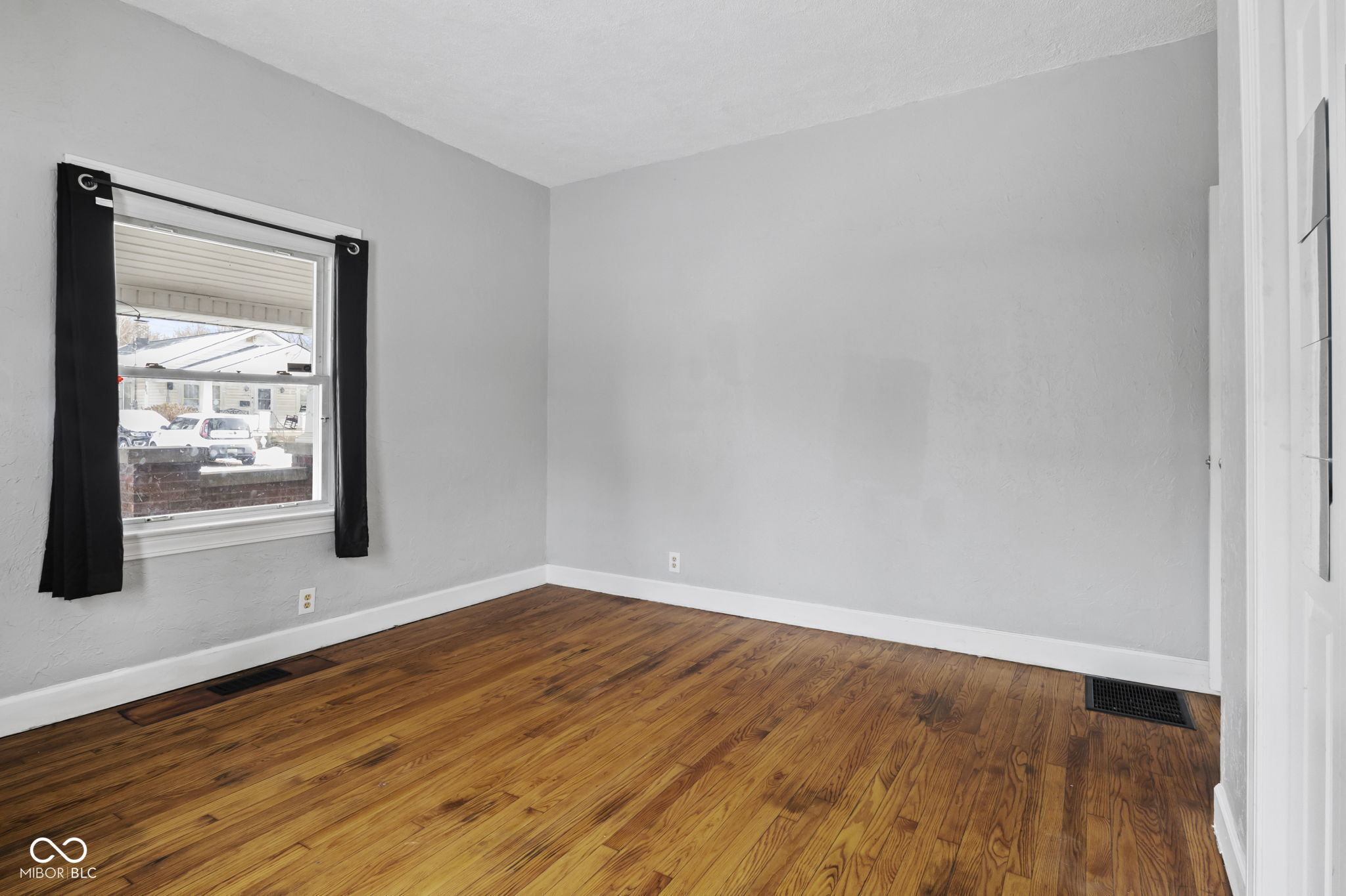 1007 Chestnut Street Anderson, IN 46012 - Photo 15 of 41