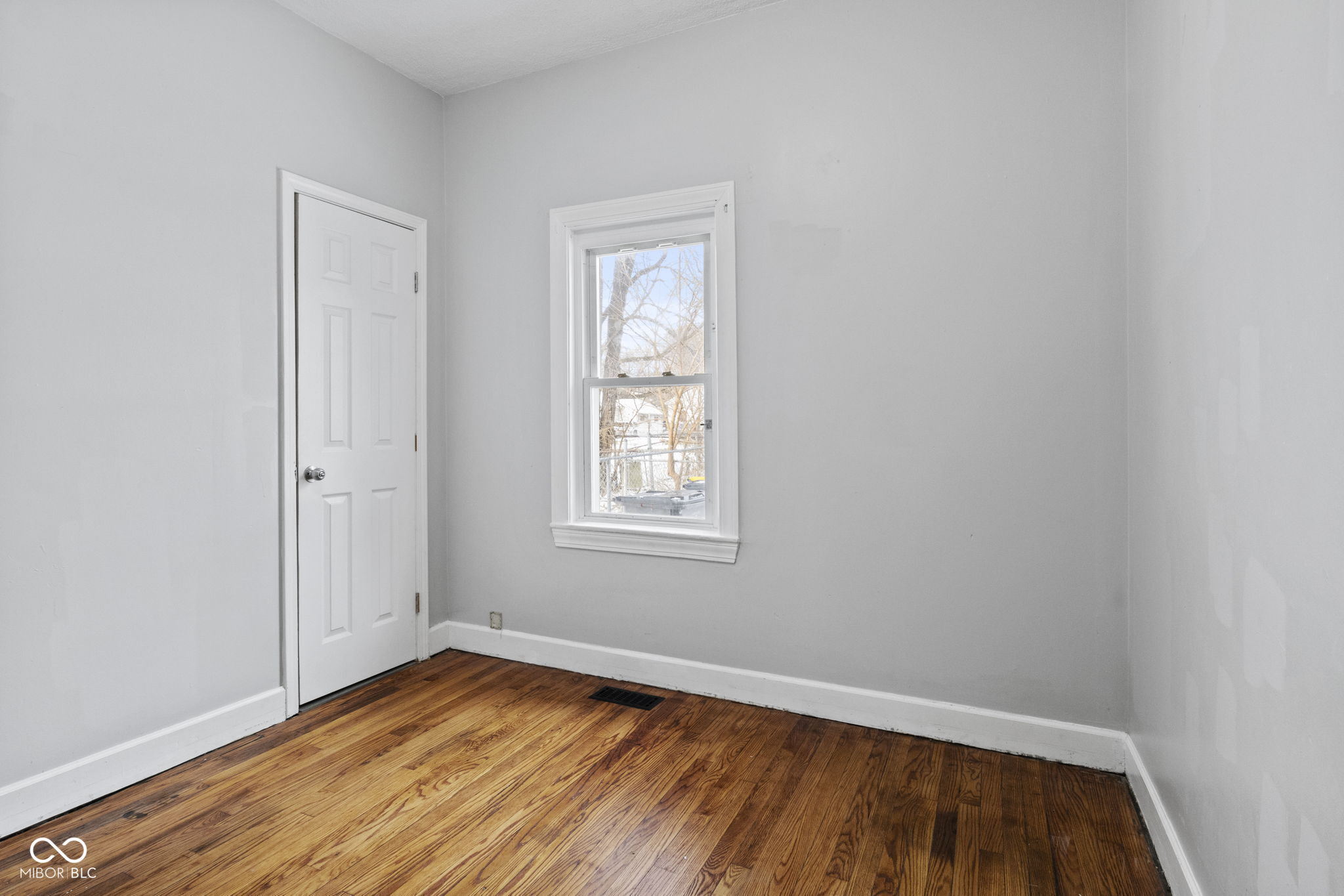 1007 Chestnut Street Anderson, IN 46012 - Photo 16 of 41