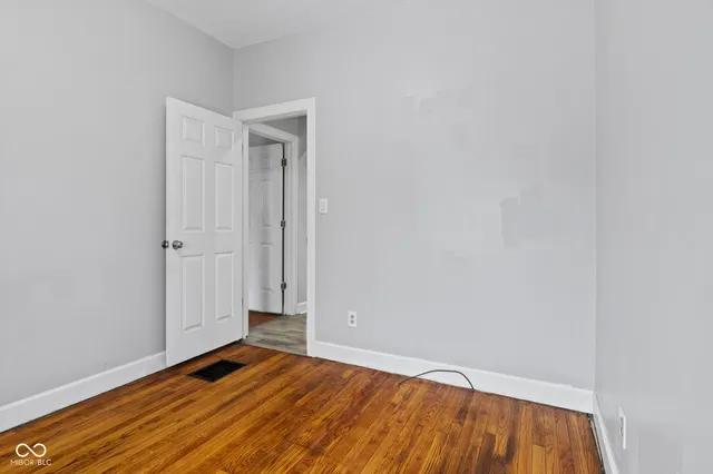 $154,900 | 1007 Chestnut Street, Anderson, IN 46012