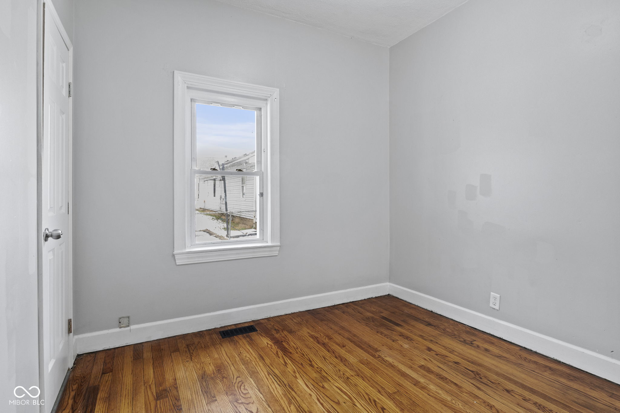 1007 Chestnut Street Anderson, IN 46012 - Photo 18 of 41