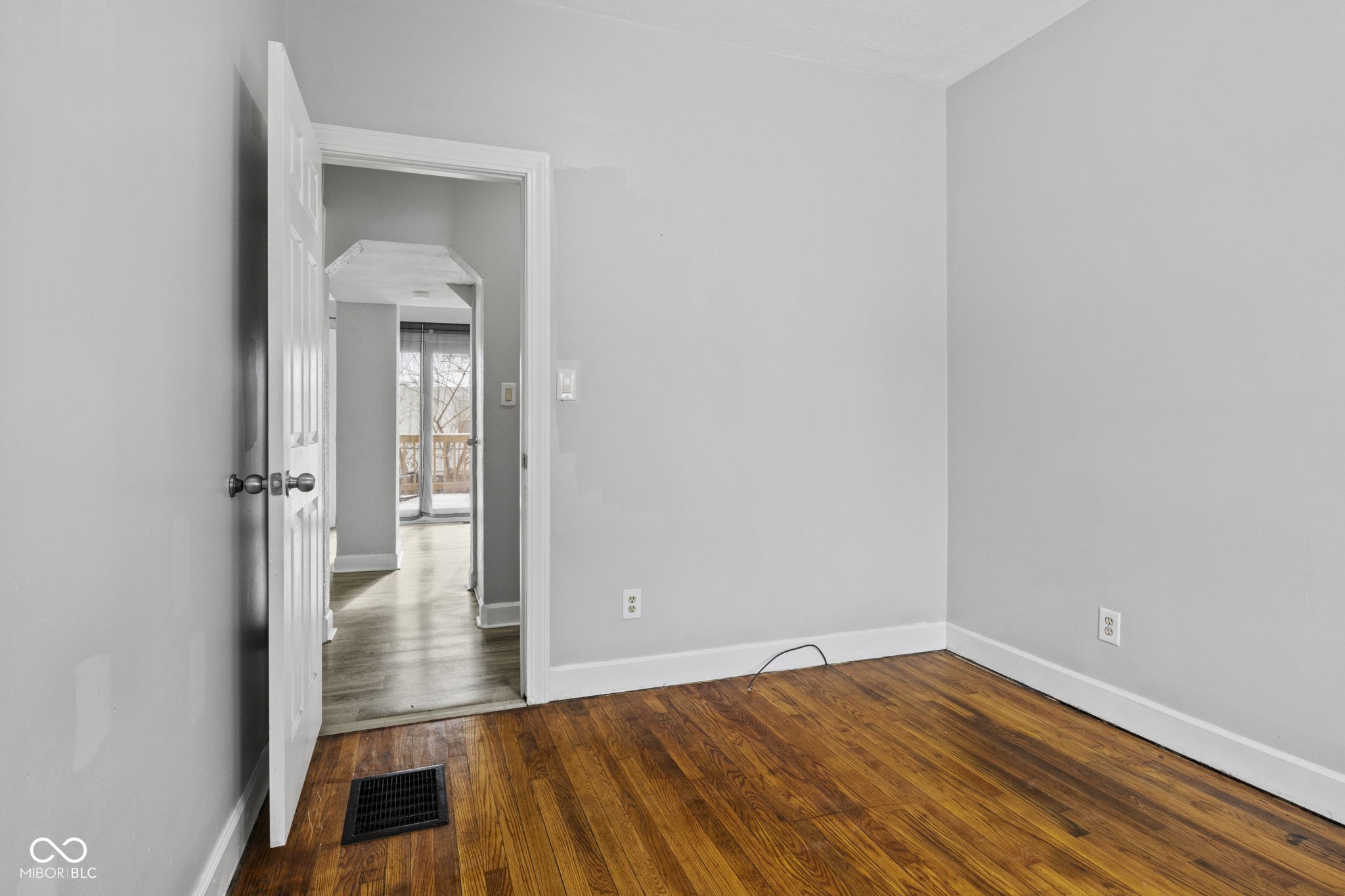 1007 Chestnut Street Anderson, IN 46012 - Photo 19 of 41