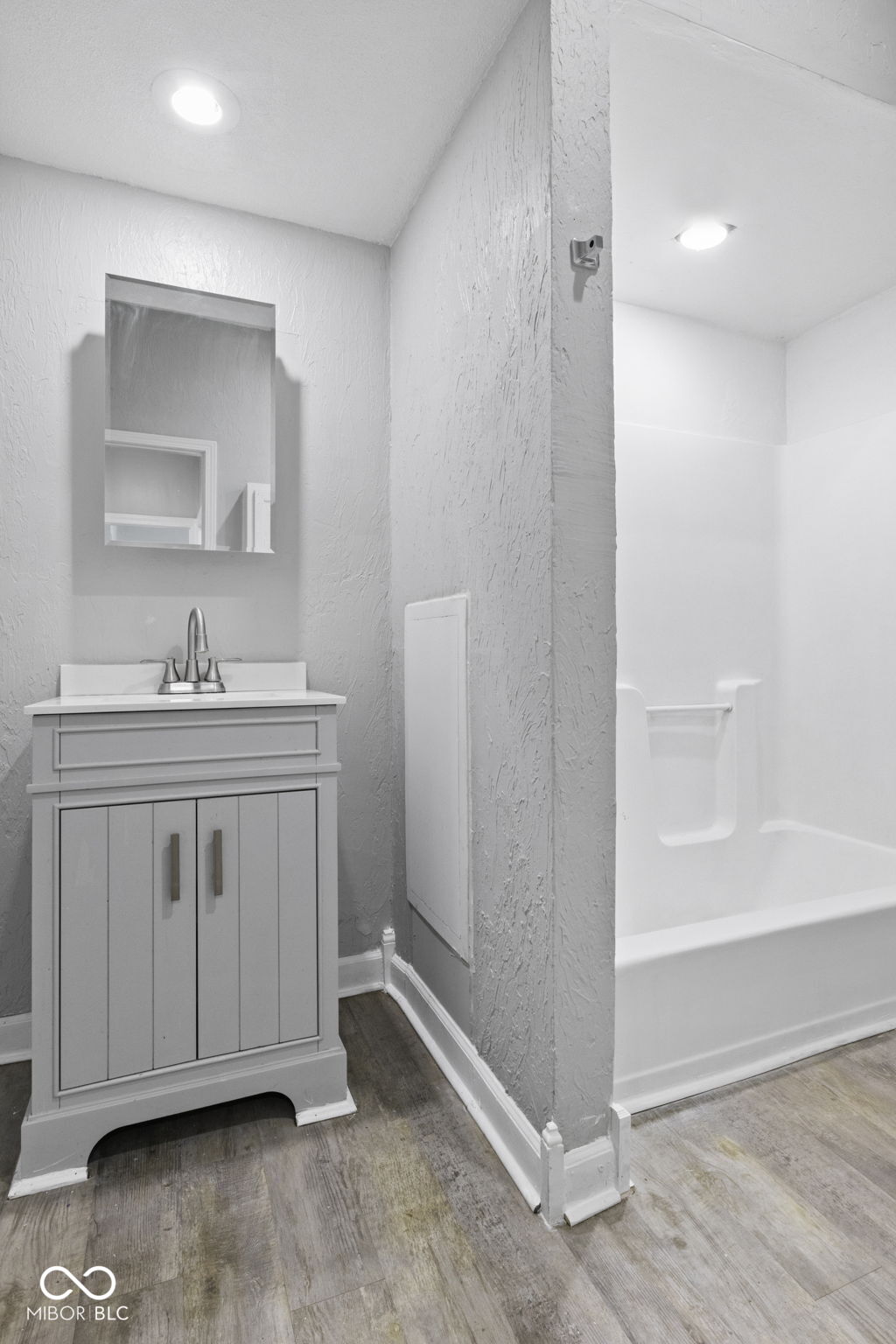 1007 Chestnut Street Anderson, IN 46012 - Photo 20 of 41