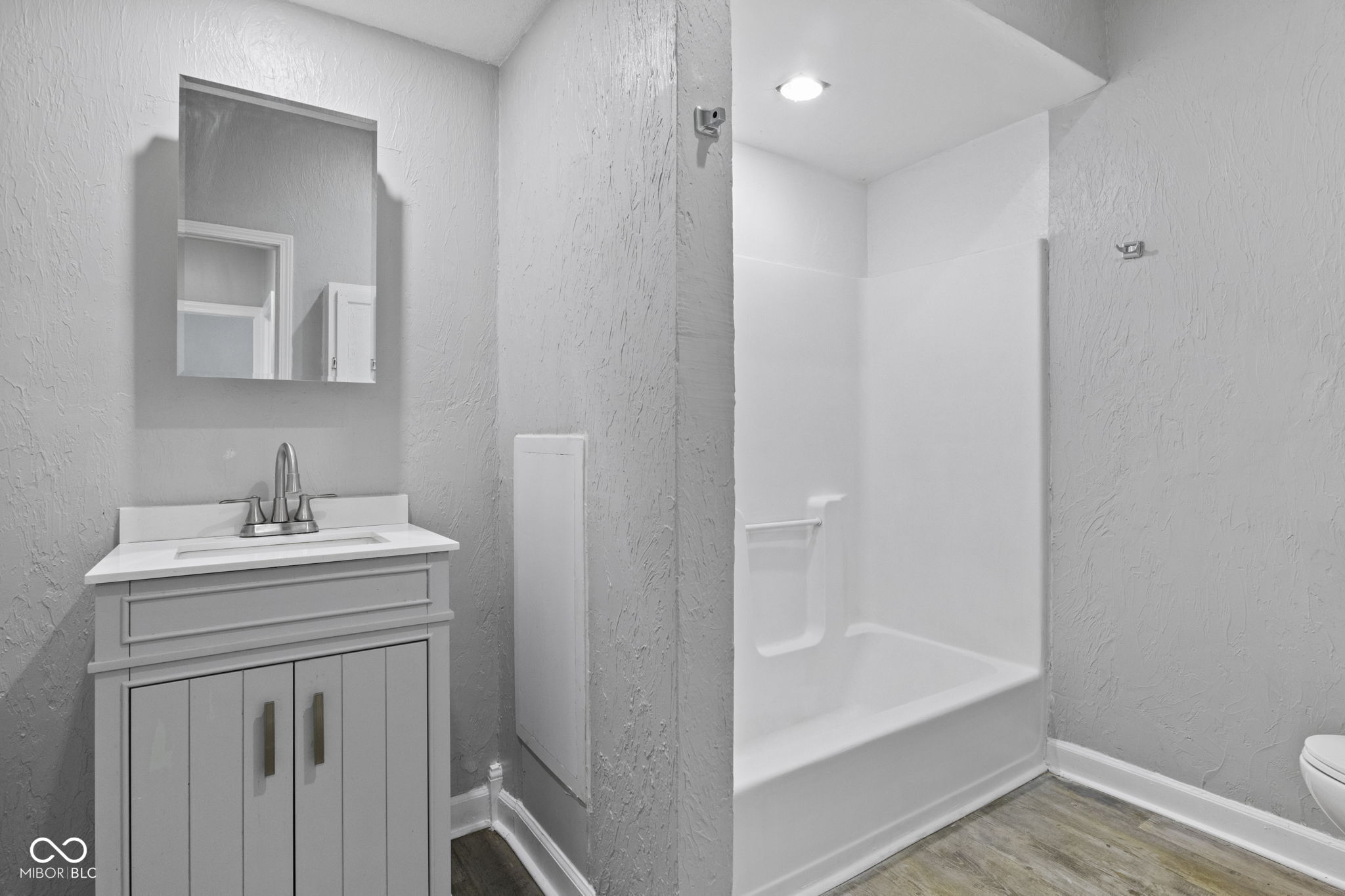 1007 Chestnut Street Anderson, IN 46012 - Photo 21 of 41