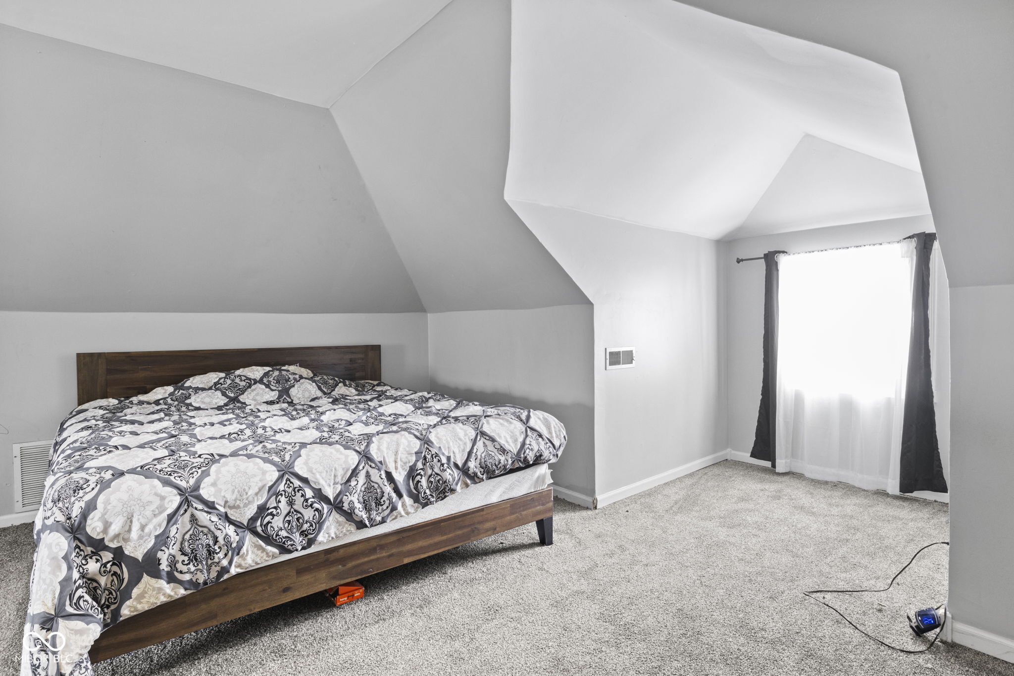 1007 Chestnut Street Anderson, IN 46012 - Photo 22 of 41